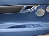 Thumbnail of 2023 Adriatic Blue Genesis GV80