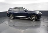 Thumbnail of 2023 Adriatic Blue Genesis GV80