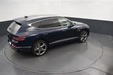 Thumbnail of 2023 Adriatic Blue Genesis GV80