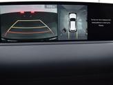 Thumbnail of 2023 Adriatic Blue Genesis GV80