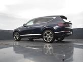 Thumbnail of 2023 Adriatic Blue Genesis GV80