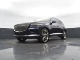 Thumbnail of 2023 Adriatic Blue Genesis GV80