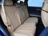 Thumbnail of 2023 Adriatic Blue Genesis GV80
