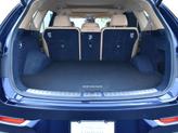 Thumbnail of 2023 Adriatic Blue Genesis GV80