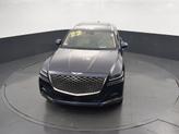 Thumbnail of 2023 Adriatic Blue Genesis GV80