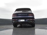 Thumbnail of 2023 Adriatic Blue Genesis GV80