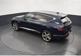 Thumbnail of 2023 Adriatic Blue Genesis GV80