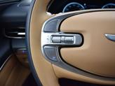 Thumbnail of 2023 Adriatic Blue Genesis GV80