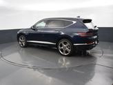 Thumbnail of 2023 Adriatic Blue Genesis GV80
