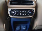 Thumbnail of 2023 Adriatic Blue Genesis GV80