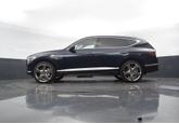 Thumbnail of 2023 Adriatic Blue Genesis GV80