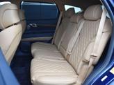 Thumbnail of 2023 Adriatic Blue Genesis GV80