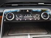 Thumbnail of 2023 Adriatic Blue Genesis GV80