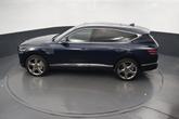 Thumbnail of 2023 Adriatic Blue Genesis GV80