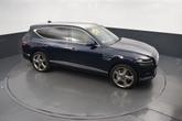 Thumbnail of 2023 Adriatic Blue Genesis GV80