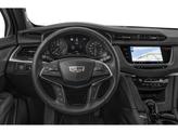 Thumbnail of 2025 Emerald Cadillac XT5