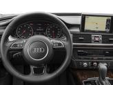 Thumbnail of 2017 Matador Red Metallic Audi A6