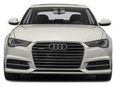 Thumbnail of 2017 Matador Red Metallic Audi A6