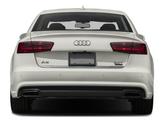 Thumbnail of 2017 Matador Red Metallic Audi A6