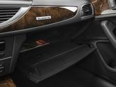 Thumbnail of 2017 Matador Red Metallic Audi A6