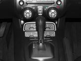 Thumbnail of 2013 Ashen Gray Metallic Chevrolet Camaro