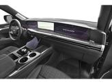 Thumbnail of 2025 Black Raven Cadillac Escalade ESV