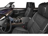 Thumbnail of 2025 Black Raven Cadillac Escalade ESV