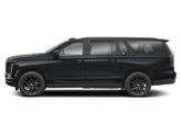 Thumbnail of 2025 Black Raven Cadillac Escalade ESV