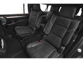 Thumbnail of 2025 Black Raven Cadillac Escalade ESV