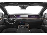 Thumbnail of 2025 Black Raven Cadillac Escalade ESV