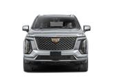 Thumbnail of 2025 Black Raven Cadillac Escalade