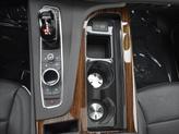 Thumbnail of 2021 Satin Steel Metallic Cadillac Escalade ESV