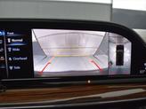 Thumbnail of 2021 Satin Steel Metallic Cadillac Escalade ESV