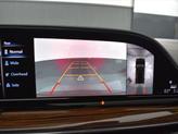 Thumbnail of 2021 Satin Steel Metallic Cadillac Escalade ESV