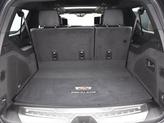 Thumbnail of 2021 Satin Steel Metallic Cadillac Escalade ESV