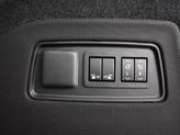 Thumbnail of 2021 Satin Steel Metallic Cadillac Escalade ESV