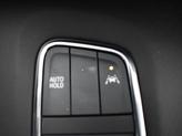 Thumbnail of 2021 Satin Steel Metallic Cadillac Escalade ESV