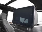Thumbnail of 2021 Satin Steel Metallic Cadillac Escalade ESV