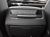 Thumbnail of 2021 Satin Steel Metallic Cadillac Escalade ESV