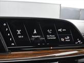 Thumbnail of 2021 Satin Steel Metallic Cadillac Escalade ESV