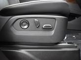 Thumbnail of 2021 Satin Steel Metallic Cadillac Escalade ESV