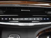 Thumbnail of 2021 Satin Steel Metallic Cadillac Escalade ESV