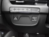 Thumbnail of 2021 Satin Steel Metallic Cadillac Escalade ESV