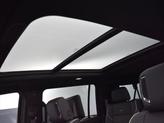 Thumbnail of 2021 Satin Steel Metallic Cadillac Escalade ESV