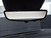 Thumbnail of 2021 Satin Steel Metallic Cadillac Escalade ESV
