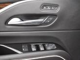 Thumbnail of 2021 Satin Steel Metallic Cadillac Escalade ESV