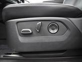 Thumbnail of 2021 Satin Steel Metallic Cadillac Escalade ESV