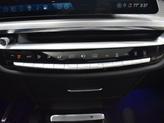 Thumbnail of 2024 Opulent Blue Metallic Cadillac LYRIQ