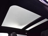 Thumbnail of 2024 Opulent Blue Metallic Cadillac LYRIQ