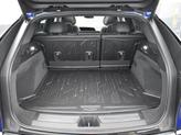 Thumbnail of 2024 Opulent Blue Metallic Cadillac LYRIQ